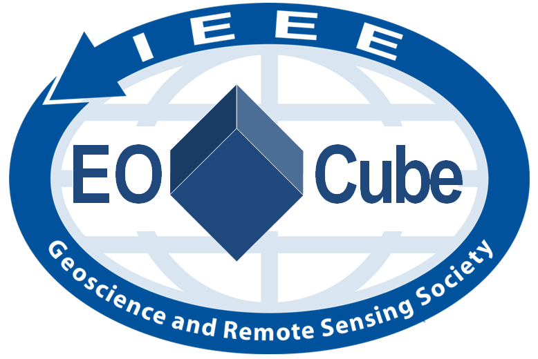 EO-Cube